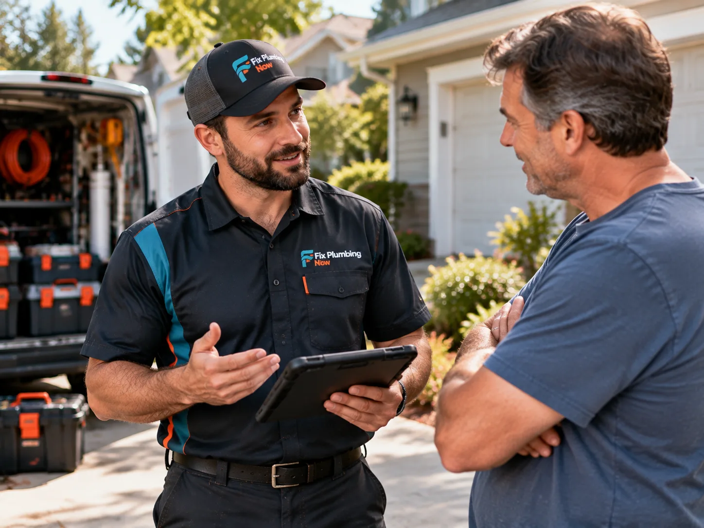 Clogged Drain Service North Matewan, WV FAQs
